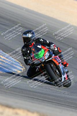 media/Feb-13-2022-SoCal Trackdays (Sun) [[c9210d39ca]]/Turn 10 (920am)/